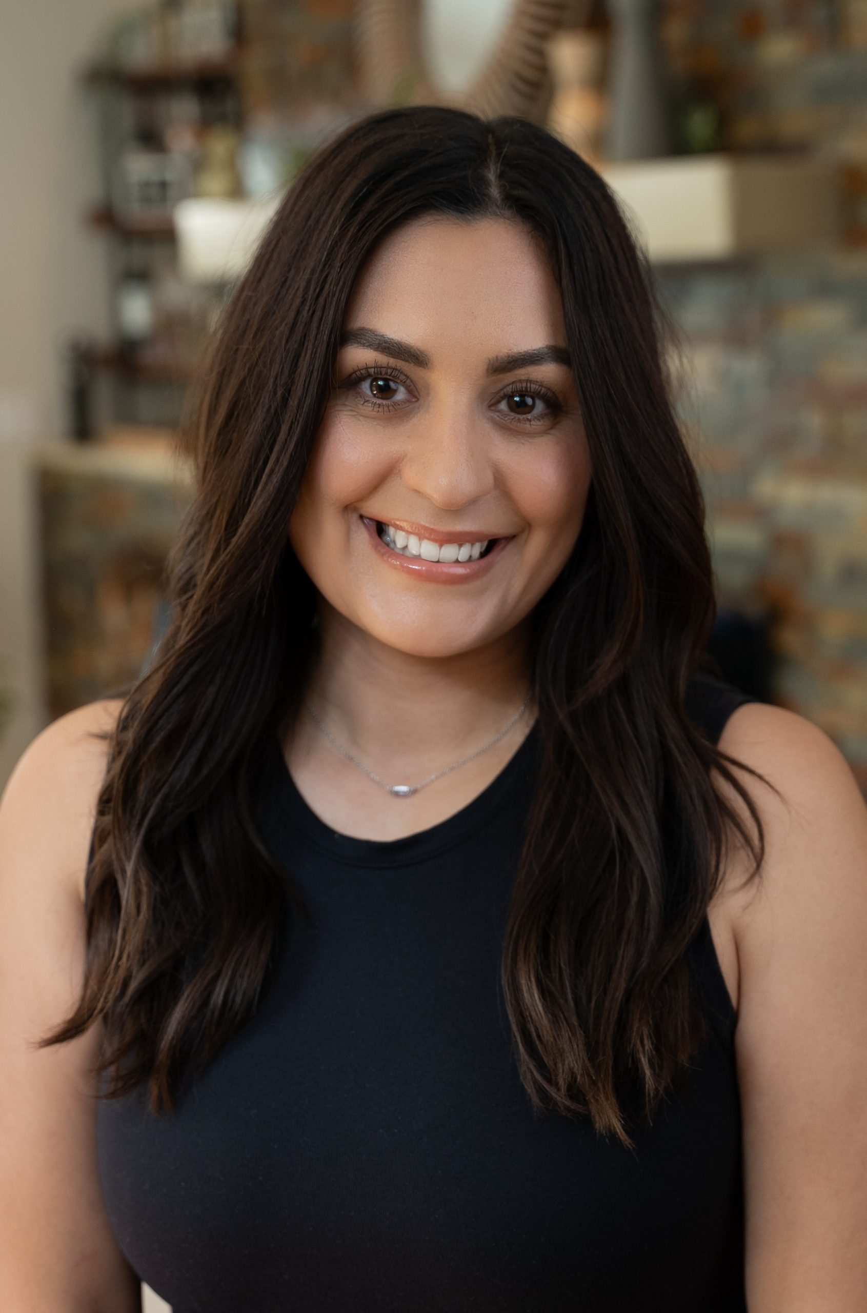 DSC08421-Edit-3-Edit-3 - Copy